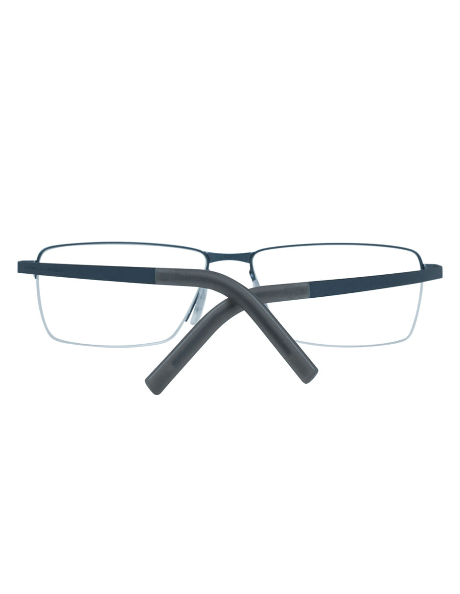 ARMAZON PORSCHE DESIGN P8283 C 58