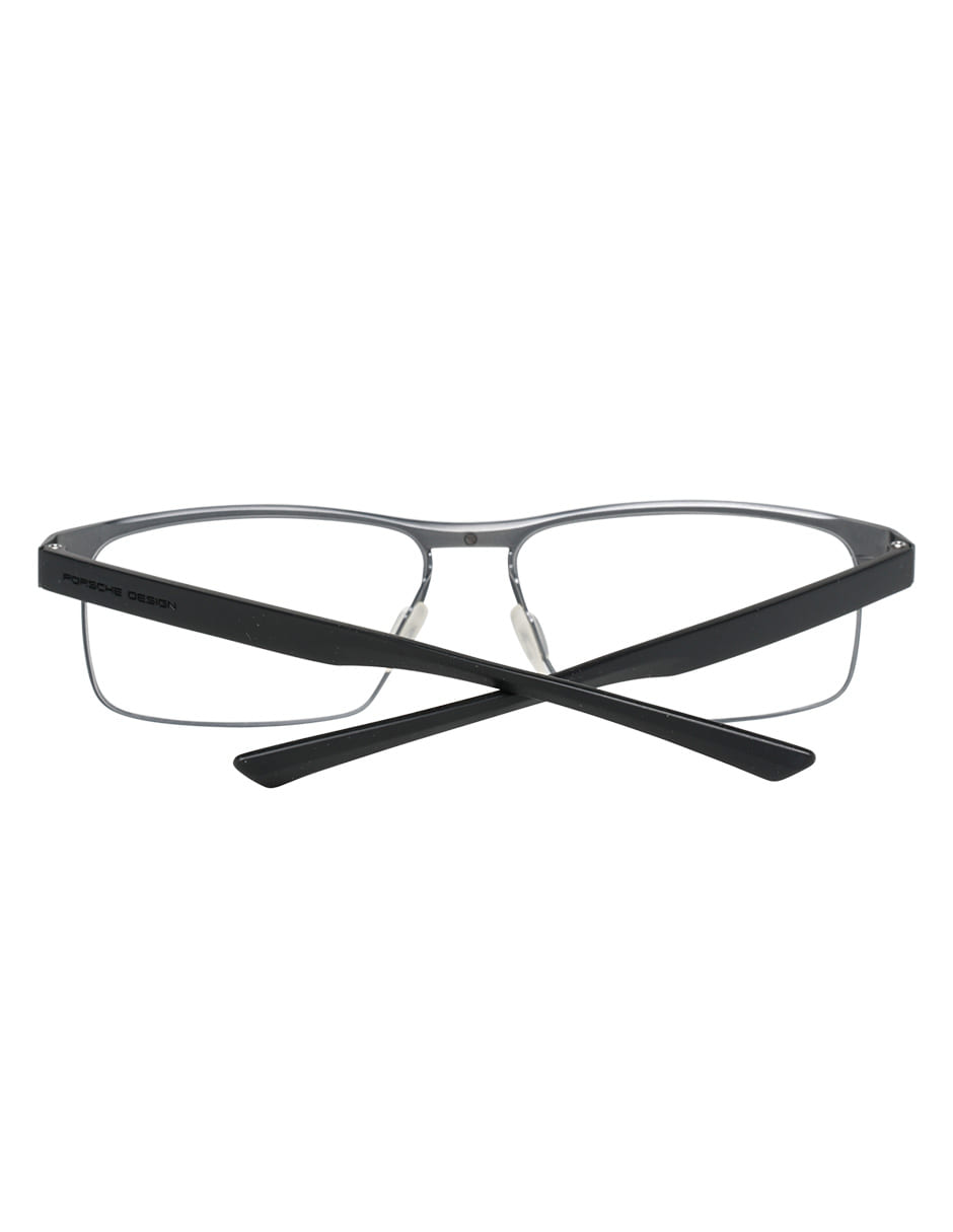 ARMAZON PORSCHE DESIGN P8288 E 58