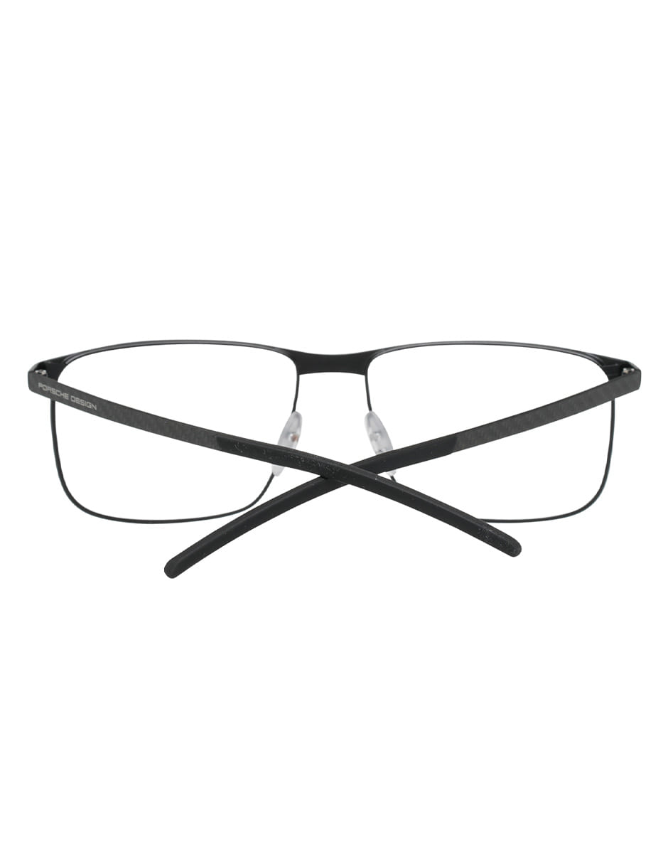 ARMAZON PORSCHE DESIGN P8339 A 56