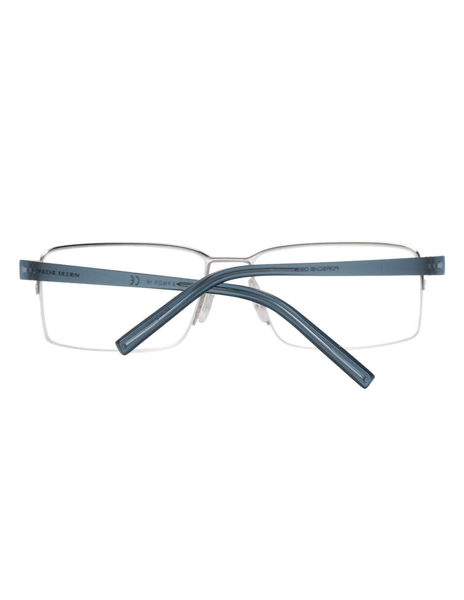 ARMAZON PORSCHE DESIGN P8351 B 56