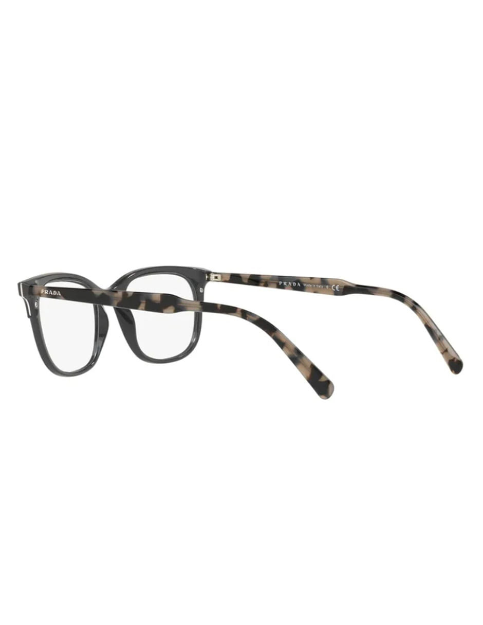 ARMAZON OFTALMICO PRADA PR05VV 269101 53MM