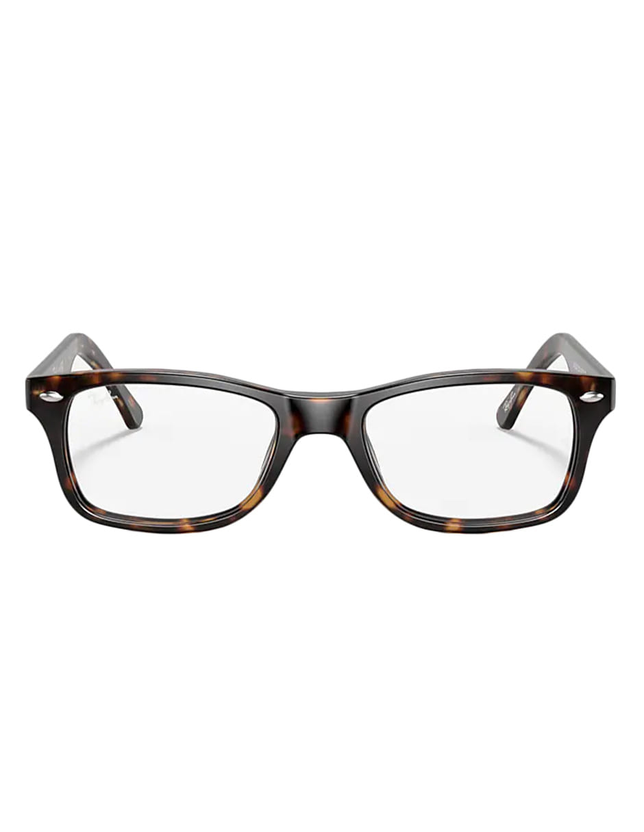 ARMAZON OFTALMICO RAY BAN RB5228F 2012 53MM