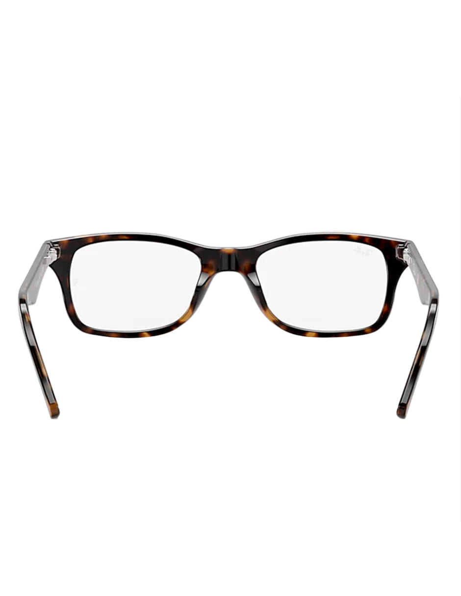 ARMAZON OFTALMICO RAY BAN RB5228F 2012 53MM