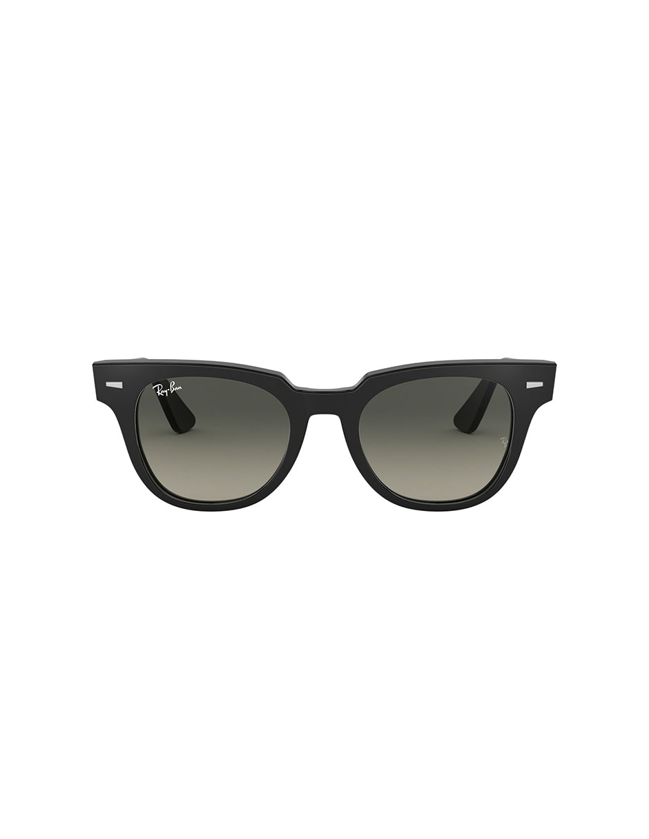 Ray ban gris online degradado