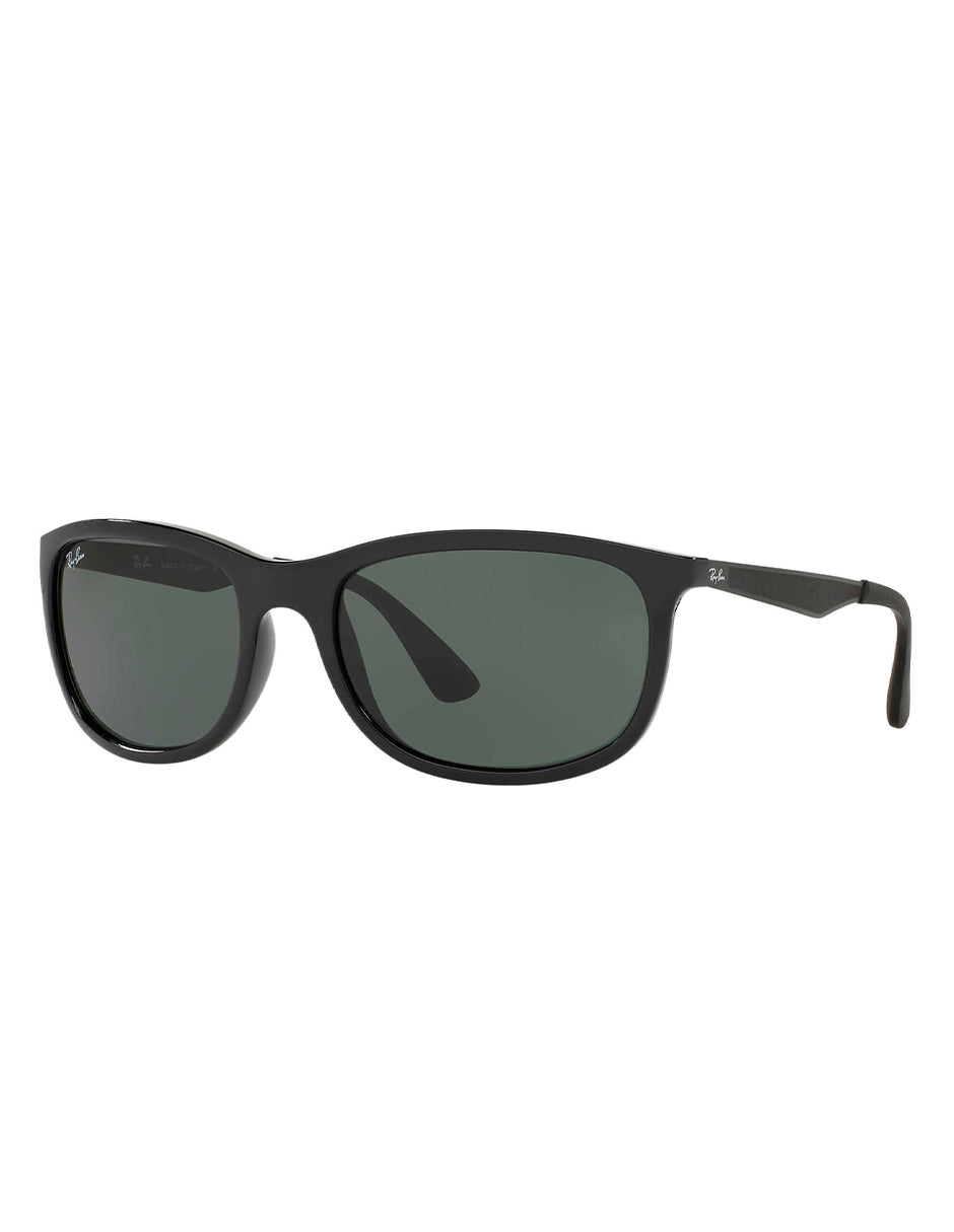 LENTES DE SOL RAY BAN RB4267 601/71 59MM NEGRO