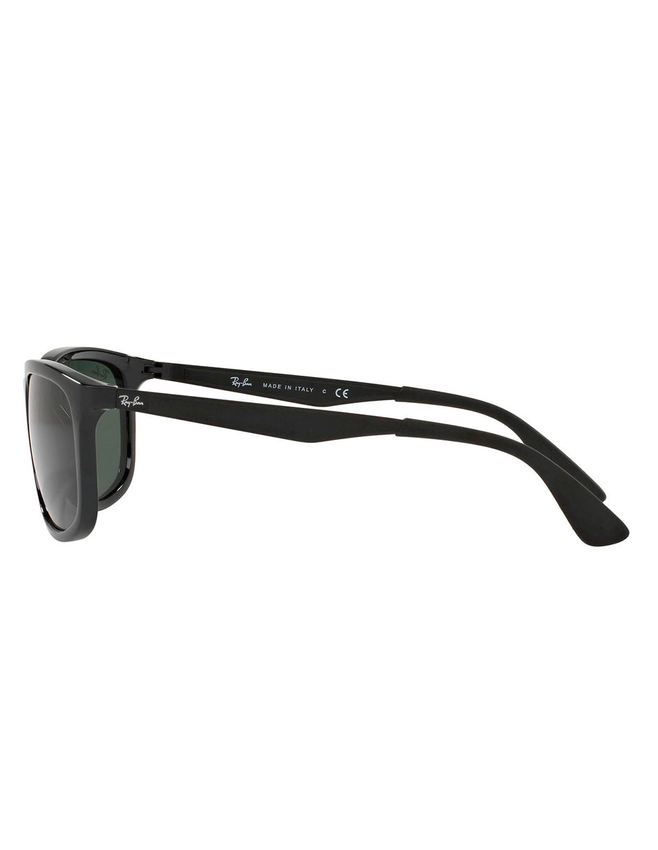 LENTES DE SOL RAY BAN RB4267 601/71 59MM NEGRO
