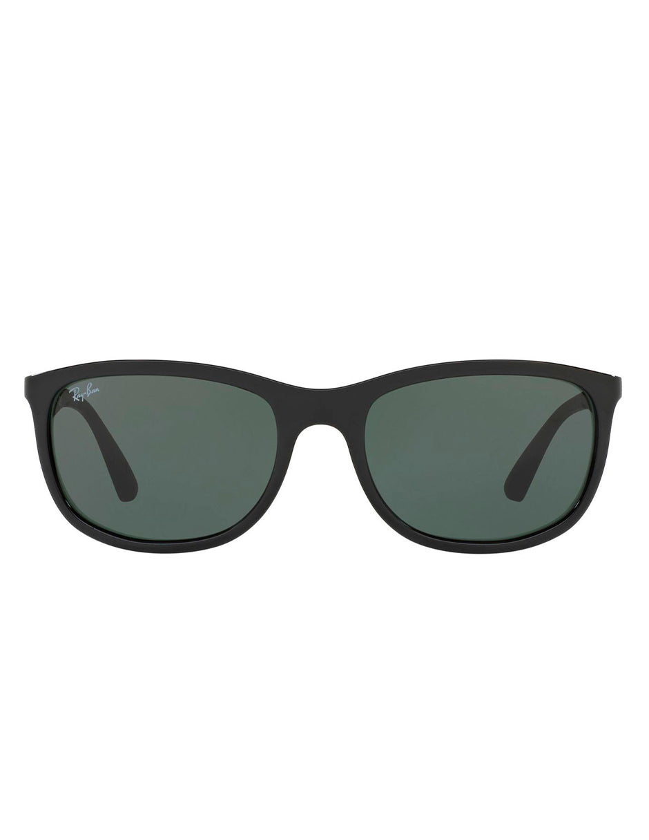 LENTES DE SOL RAY BAN RB4267 601/71 59MM NEGRO
