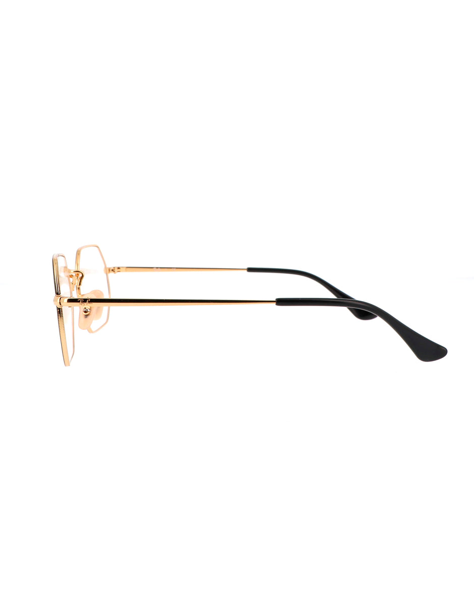 ARMAZON OFTALMICO RAY BAN RB6456 2991 53MM