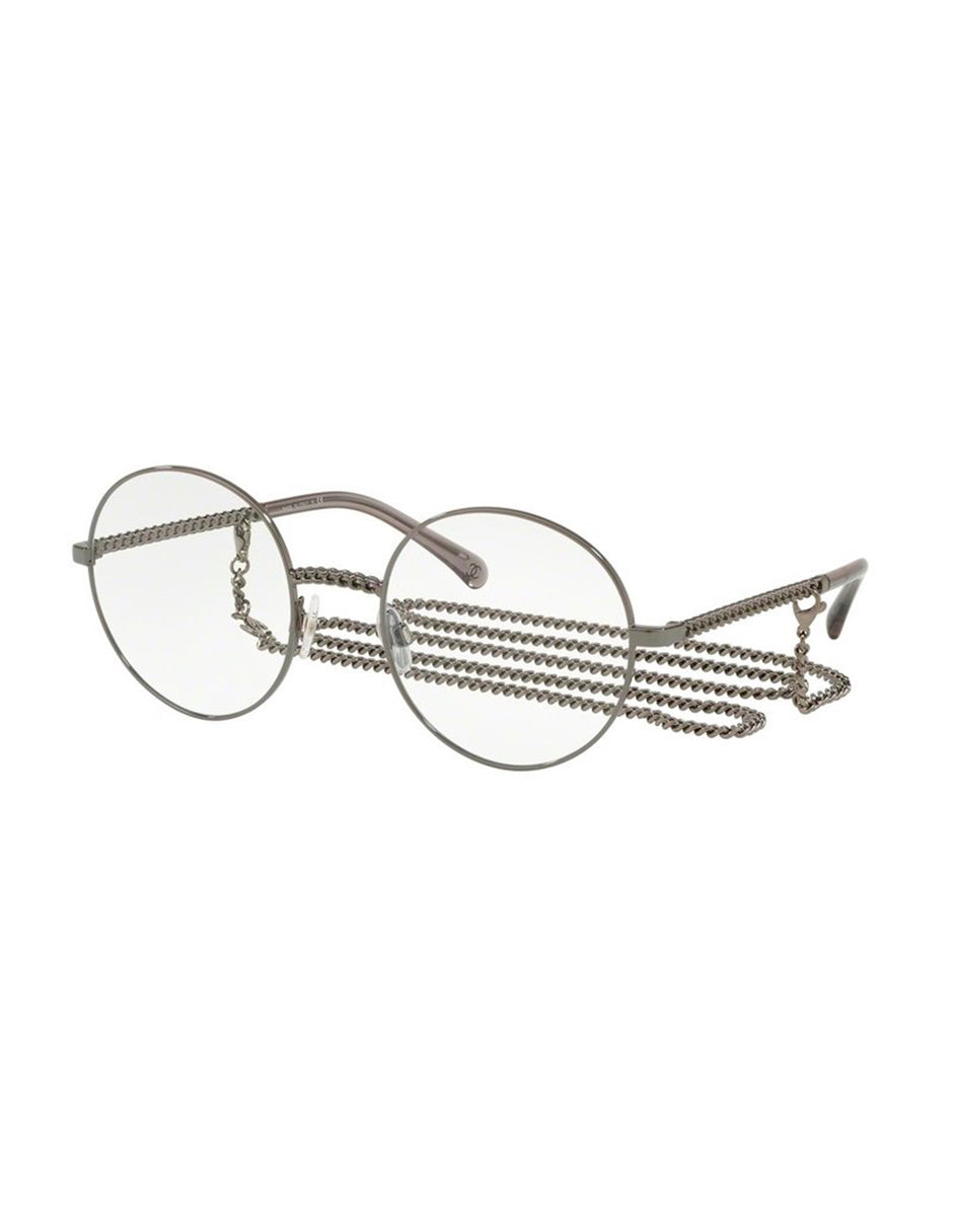 ARMAZON CHANEL 2186 C108 51MM GRIS