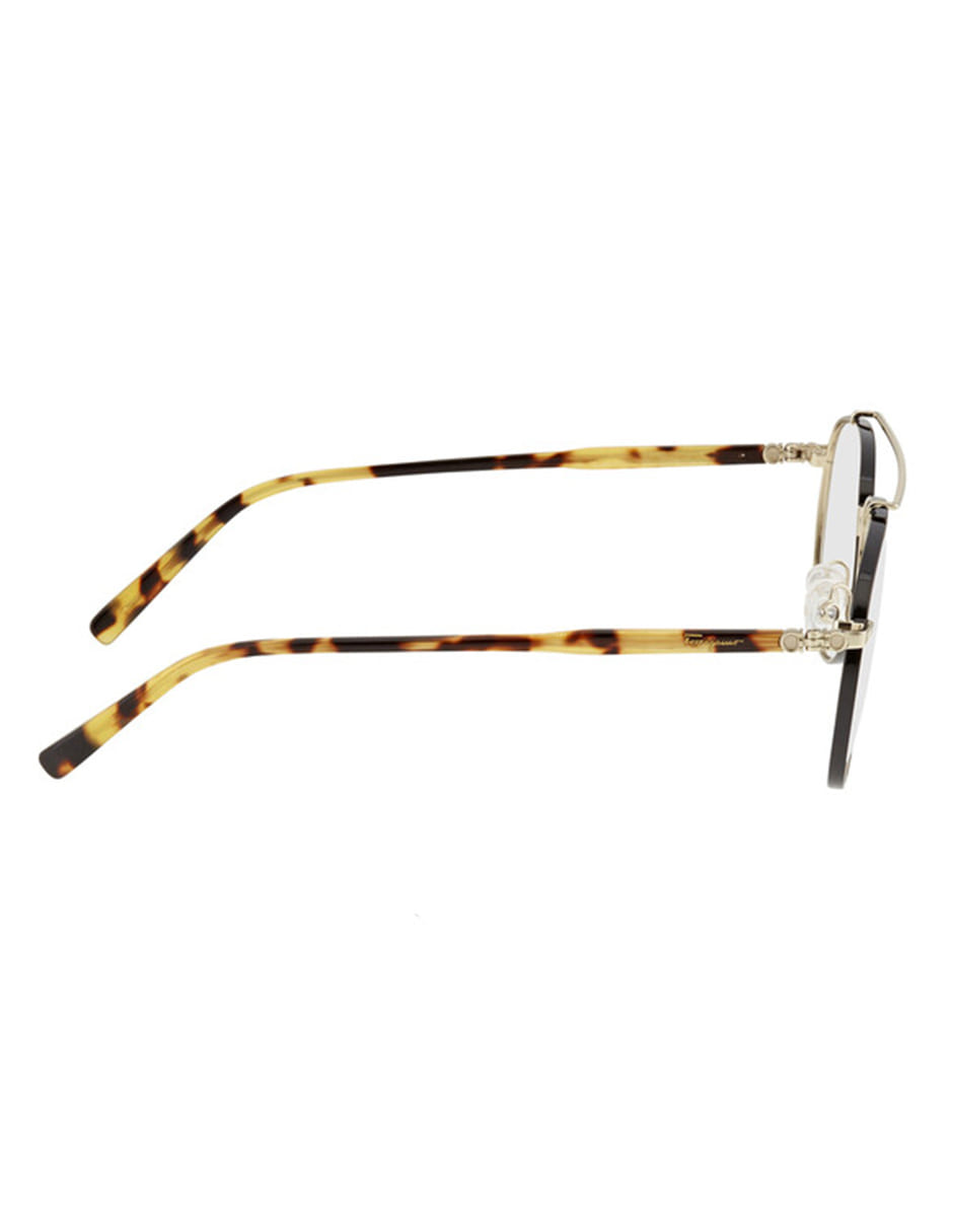 ARMAZON SALVATORE FERRAGAMO SF2184 733 56MM