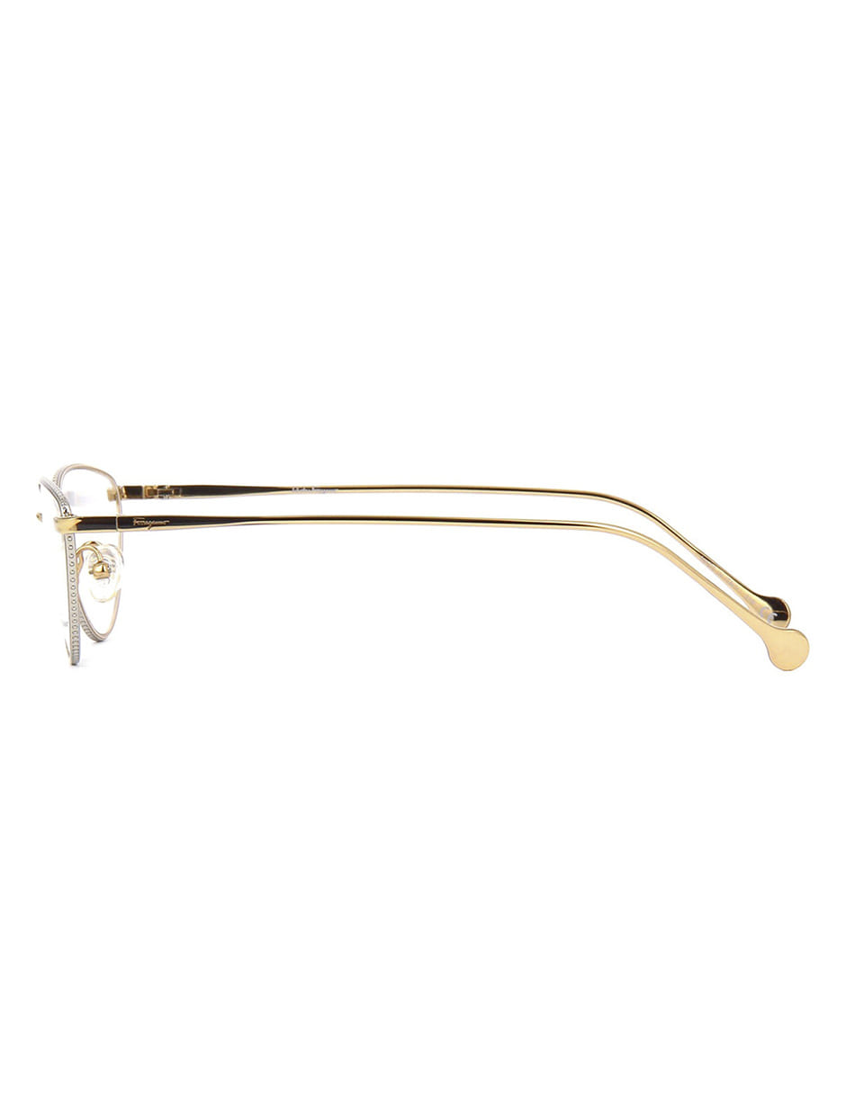 ARMAZON OFTALMICO SALVATORE FERRAGAMO SF2188 050 55MM MUJER