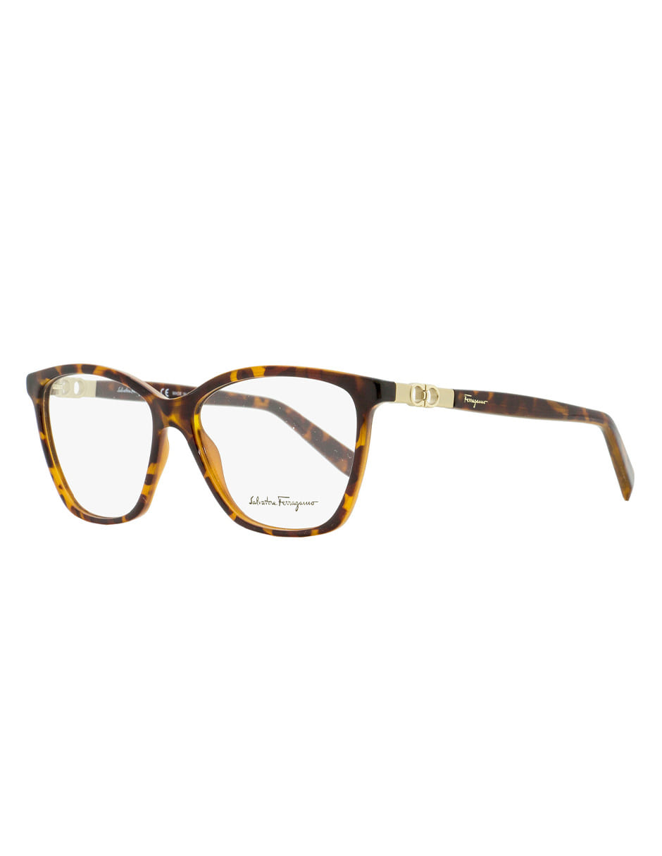 ARMAZON SALVATORE FERRAGAMO SF2814 214 55MM