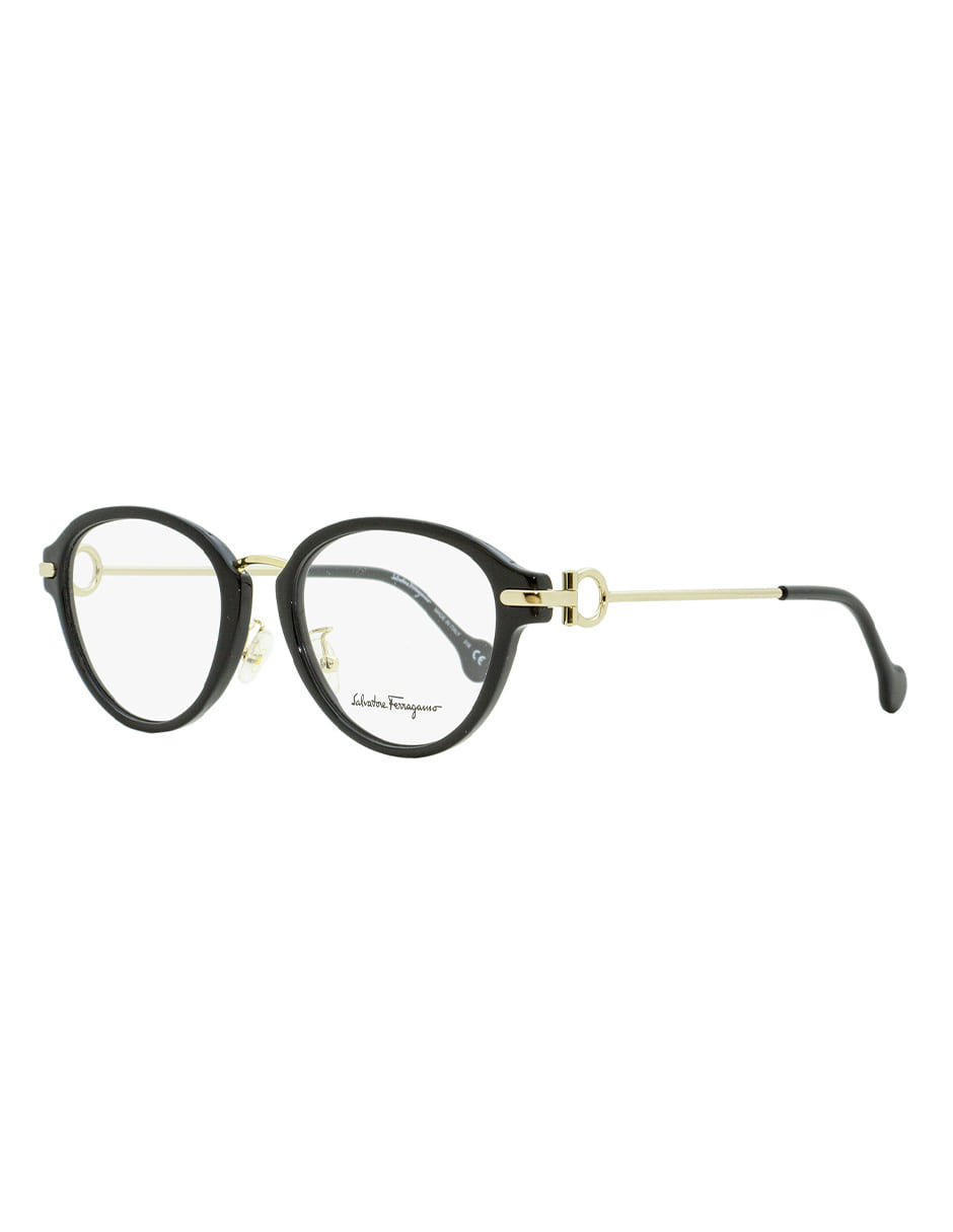 ARMAZON OFTALMICO SALVATORE FERRAGAMO SF2826 001 51MM