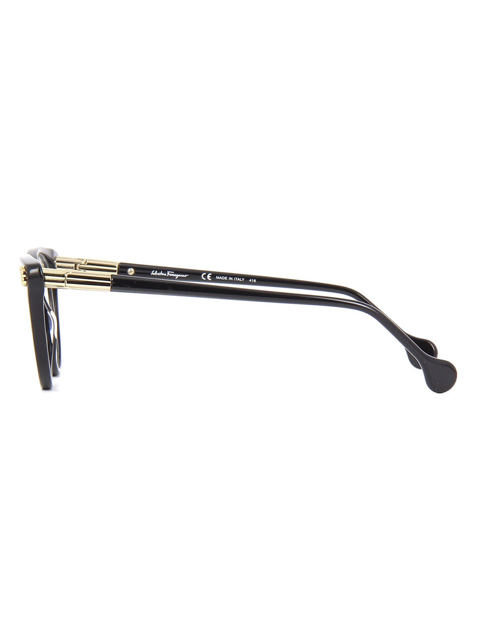 ARMAZON SALVATORE FERRAGAMO SF2837 001 54MM