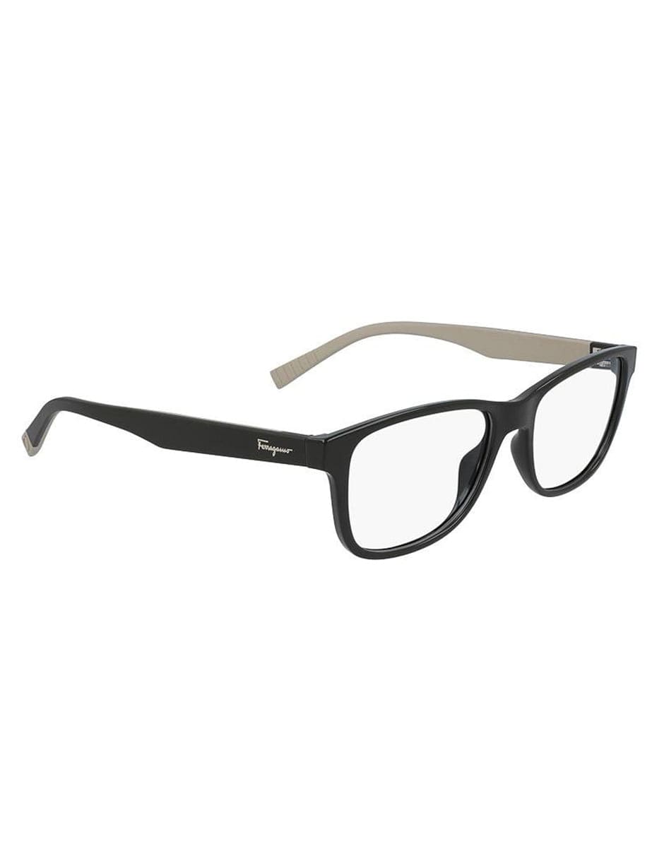 ARMAZON SALVATORE FERRAGAMO SF2849 338 55MM
