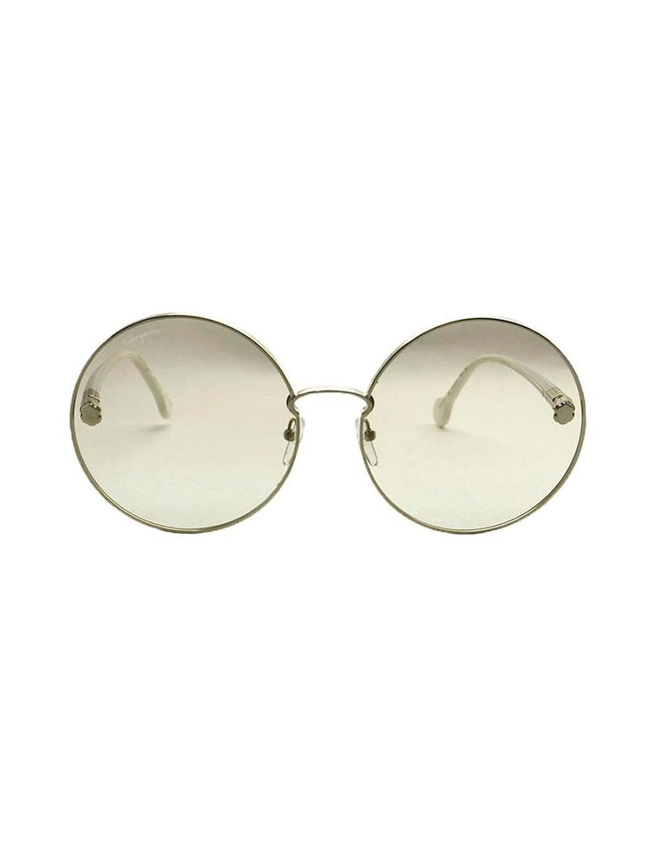 LENTES DE SOL SALVATORE FERRAGAMO SF189S 782 63MM