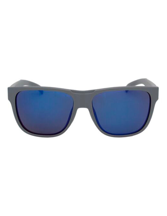 LENTES DE SOL SMITH LOWDOWN/N MATTE CEMENT 6XR CARBONIC 3 56MM