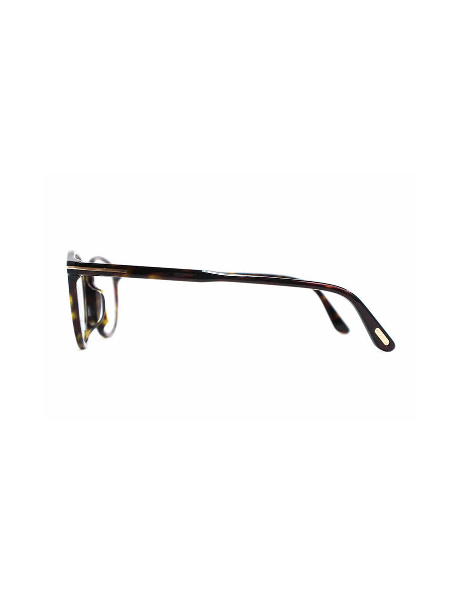 ARMAZON OFTALMICO TOM FORD TF5401F 052 CAFE