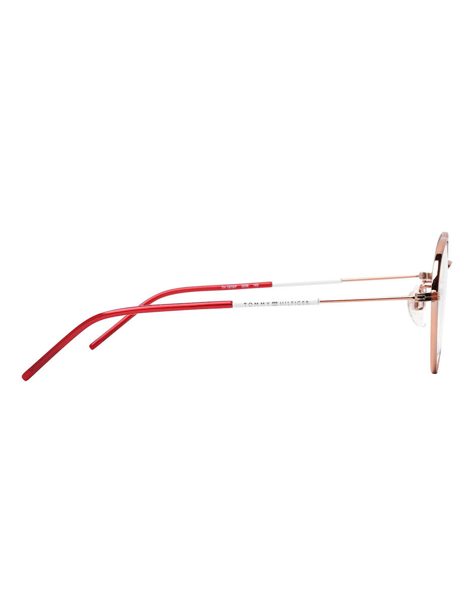 ARMAZON OFTALMICO TH1575 DDB