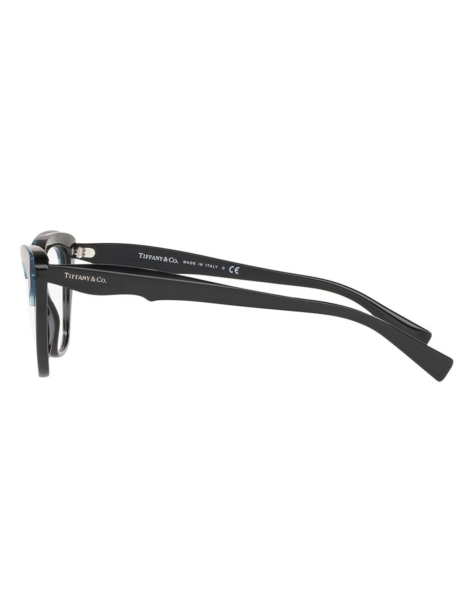 ARMAZON TIFFANY TF2184 8279 53MM NEGRO