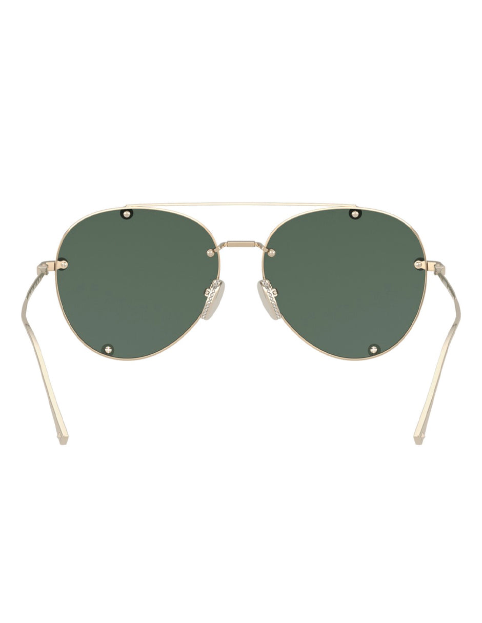 LENTES DE SOL VALENTINO VA2045 300371 59MM MUJER