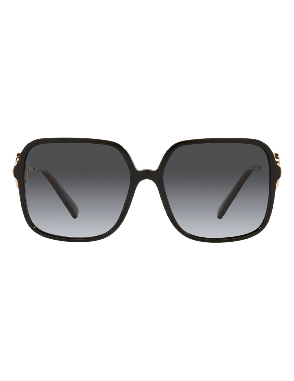 LENTES DE SOL VALENTINO VA4101 5001T3 59MM MUJER