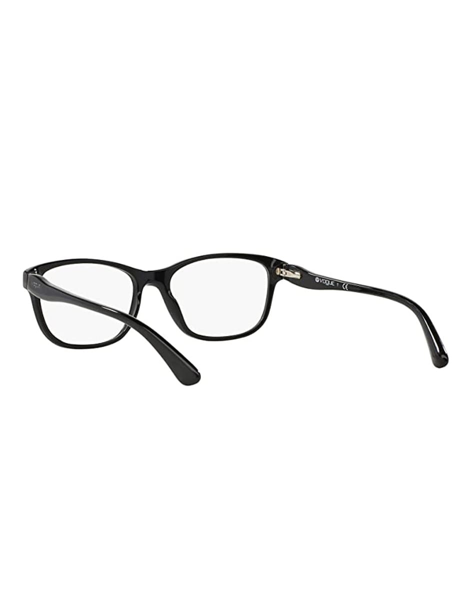 ARMAZON OFTALMICO VOGUE VO2908 W44 53MM