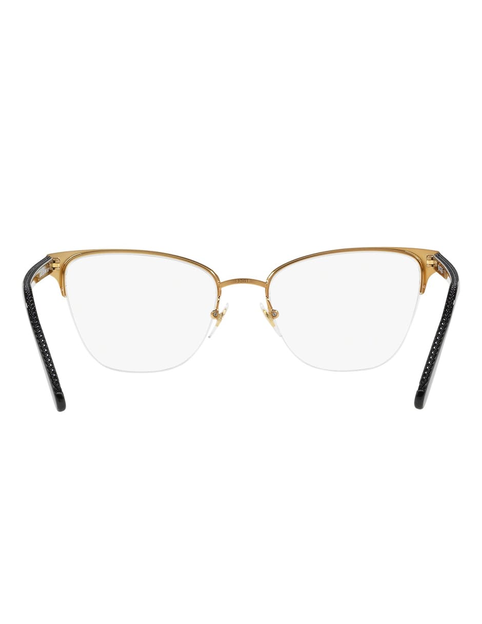 ARMAZON OFTALMICO VOGUE VO4120 352 51MM