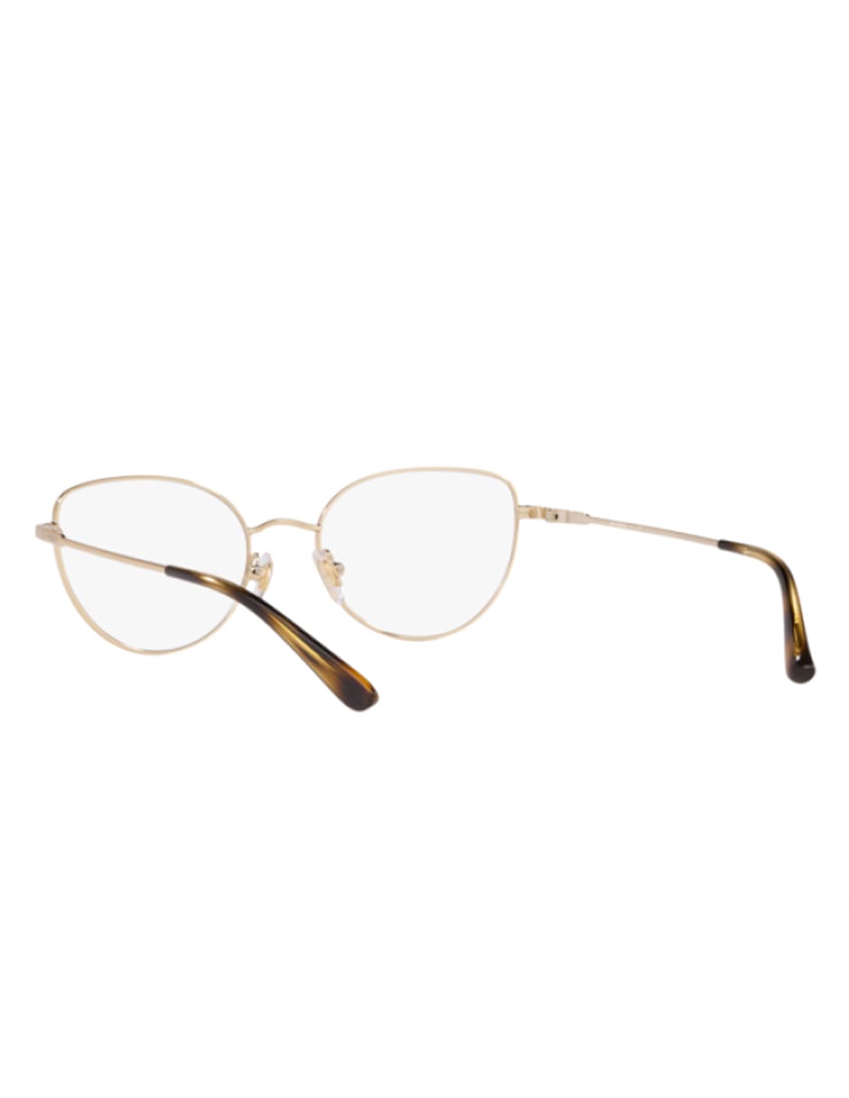 ARMAZON OFTALMICO VOGUE VO4128 848 52MM