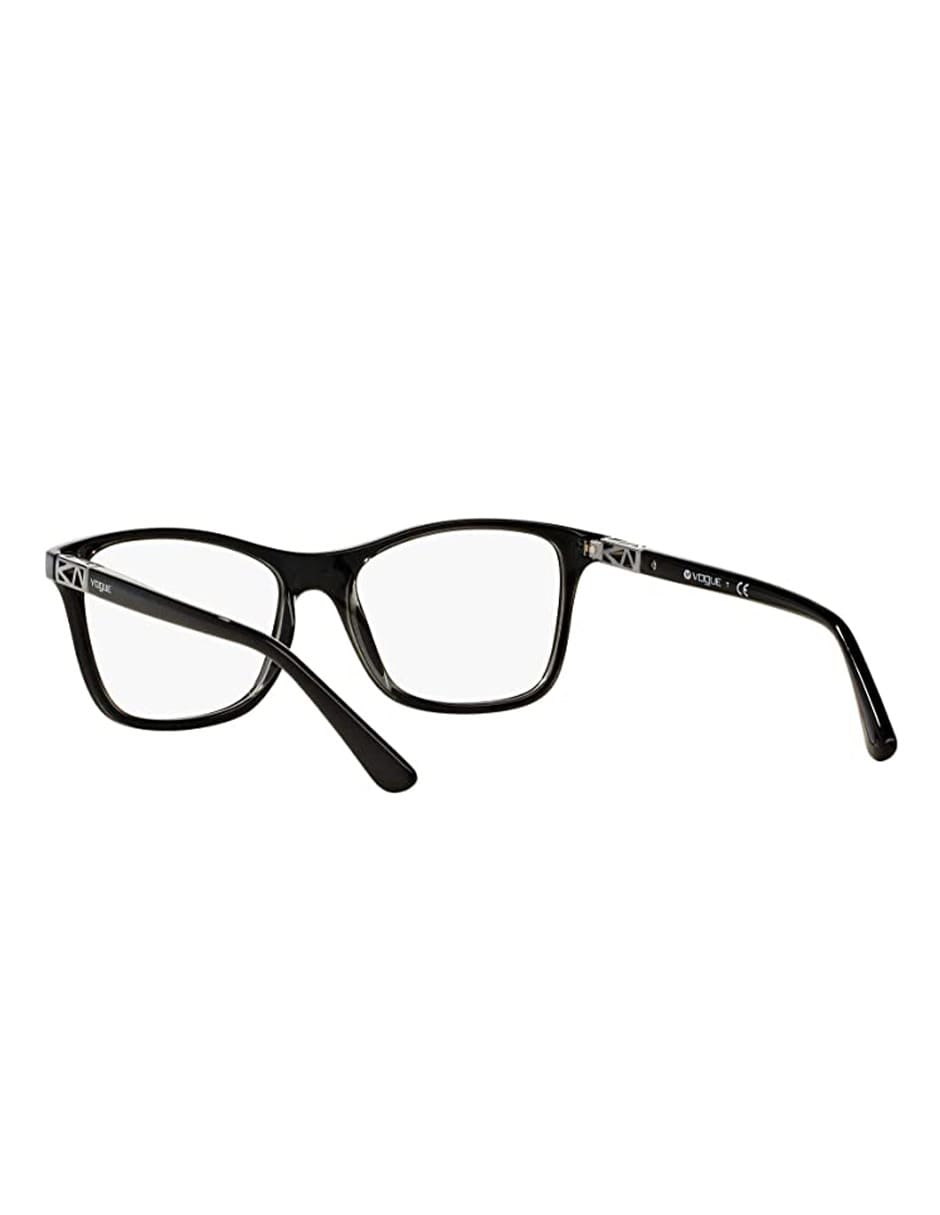 ARMAZON OFTALMICO VOGUE VO5028 2385 53MM