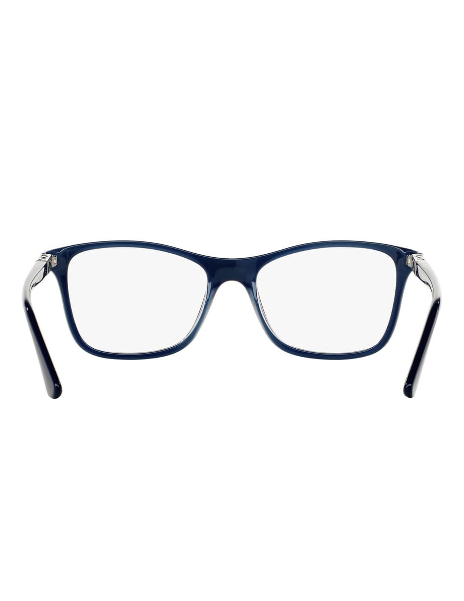 ARMAZON OFTALMICO VOGUE VO5028 2388 53MM AZUL