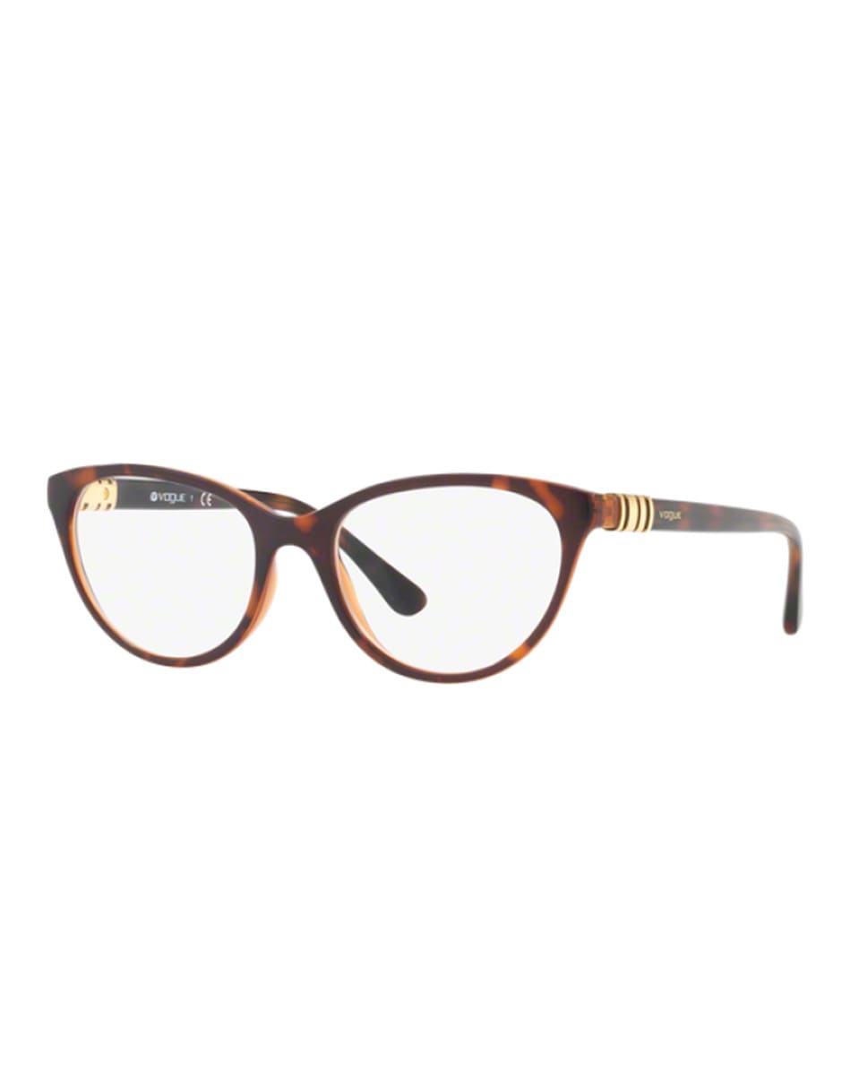 ARMAZON OFTALMICO VOGUE VO5153 2386 53MM CAREY