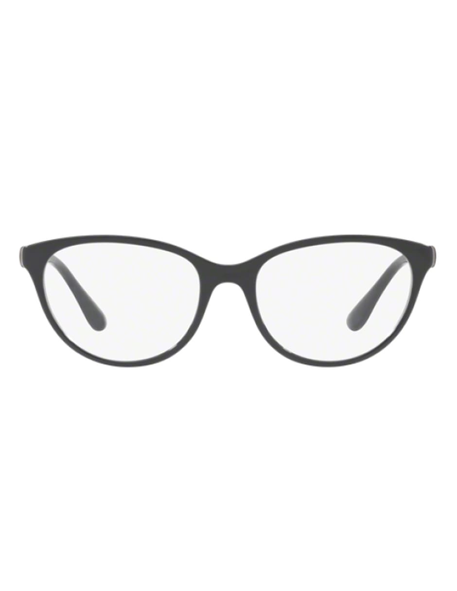 ARMAZON OFTALMICO VOGUE VO5153 W44 53MM