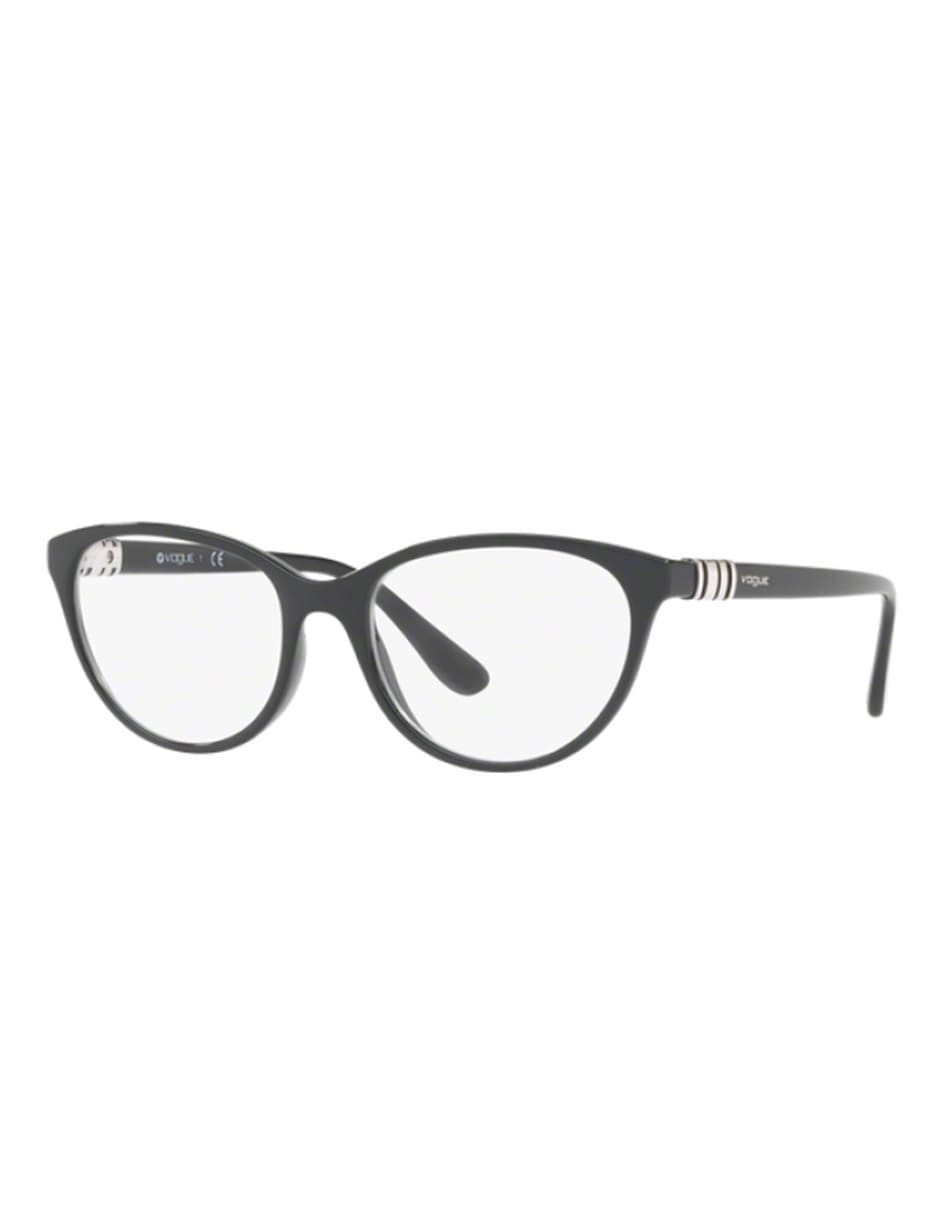 ARMAZON OFTALMICO VOGUE VO5153 W44 53MM