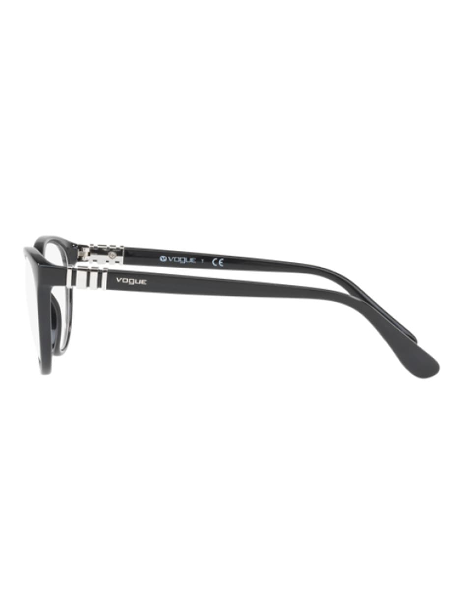 ARMAZON OFTALMICO VOGUE VO5153 W44 53MM