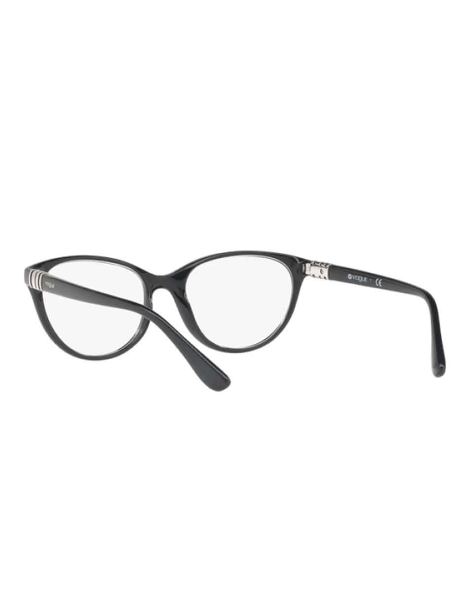 ARMAZON OFTALMICO VOGUE VO5153 W44 53MM