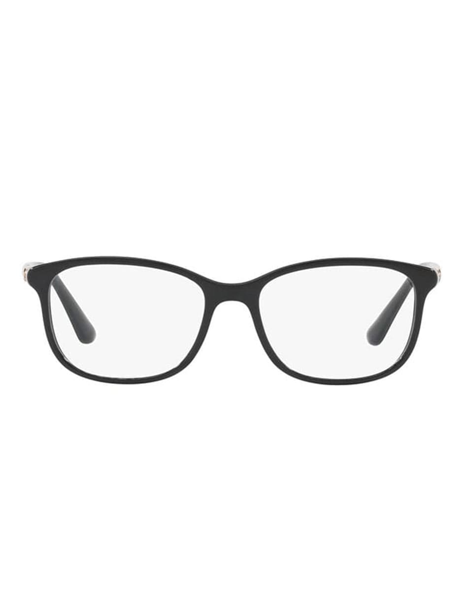ARMAZON OFTALMICO VOGUE VO5163 W44 53MM NEGRO
