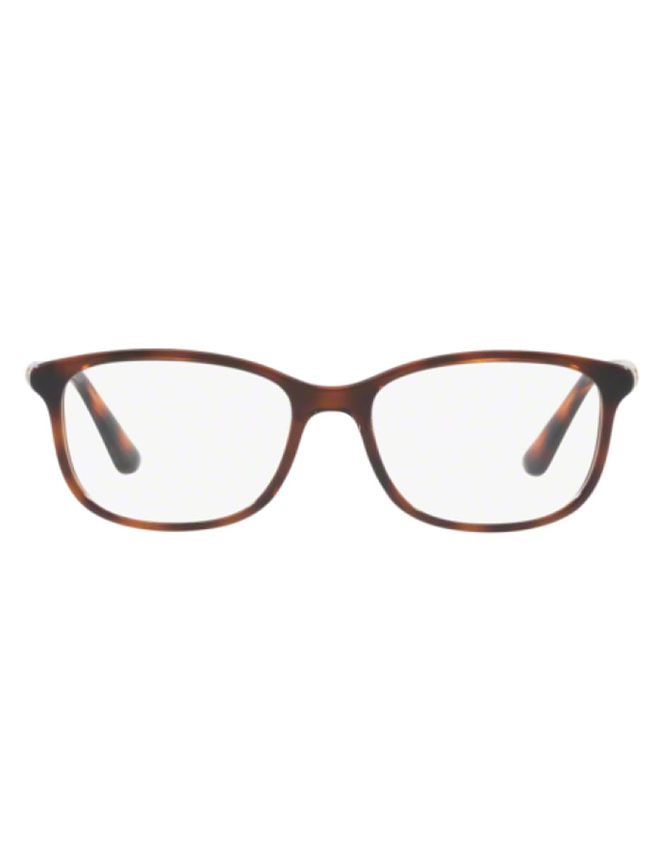 ARMAZON OFTALMICO VOGUE VO5163 W656 53MM