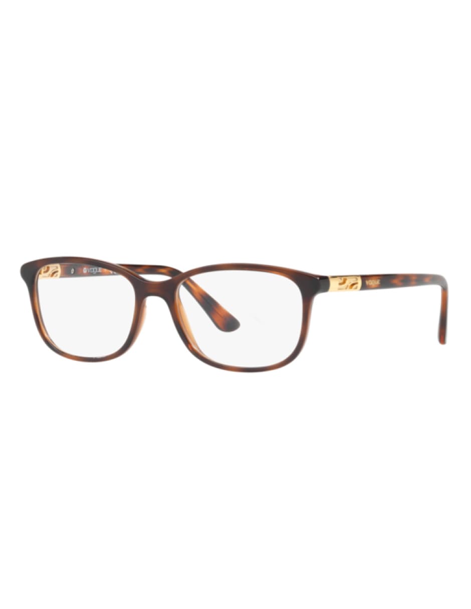 ARMAZON OFTALMICO VOGUE VO5163 W656 53MM