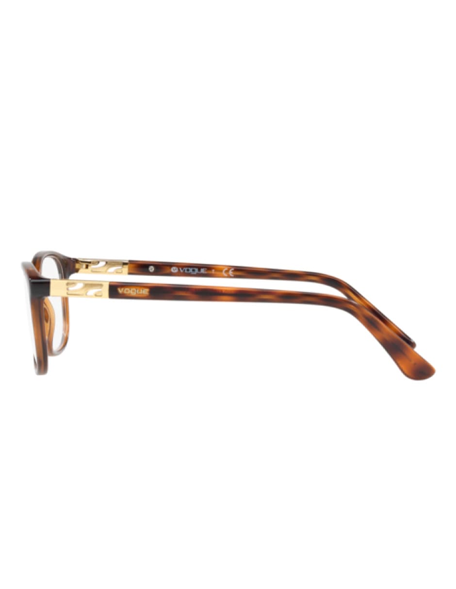 ARMAZON OFTALMICO VOGUE VO5163 W656 53MM