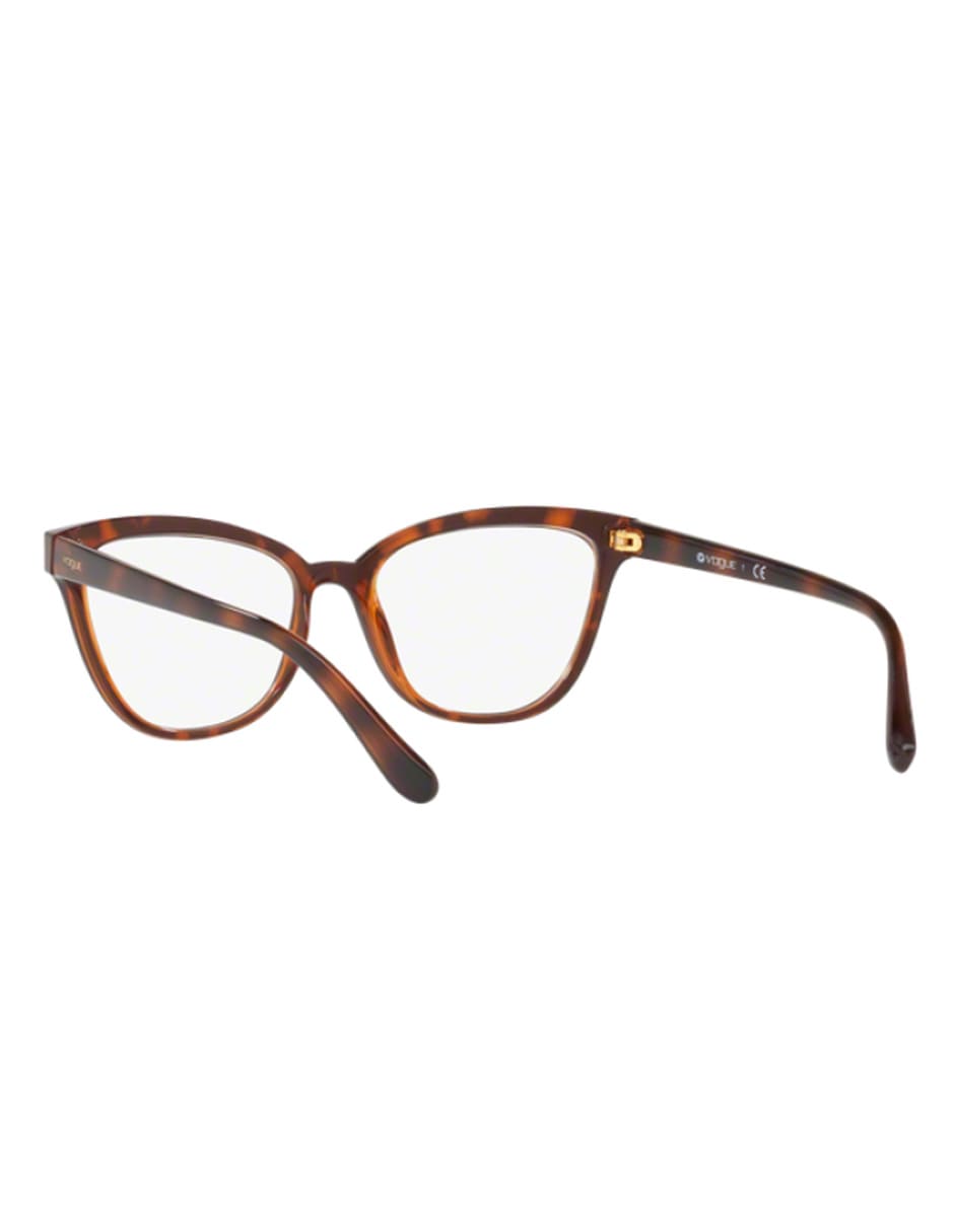 ARMAZON OFTALMICO VOGUE VO5202 2386 54MM CAREY