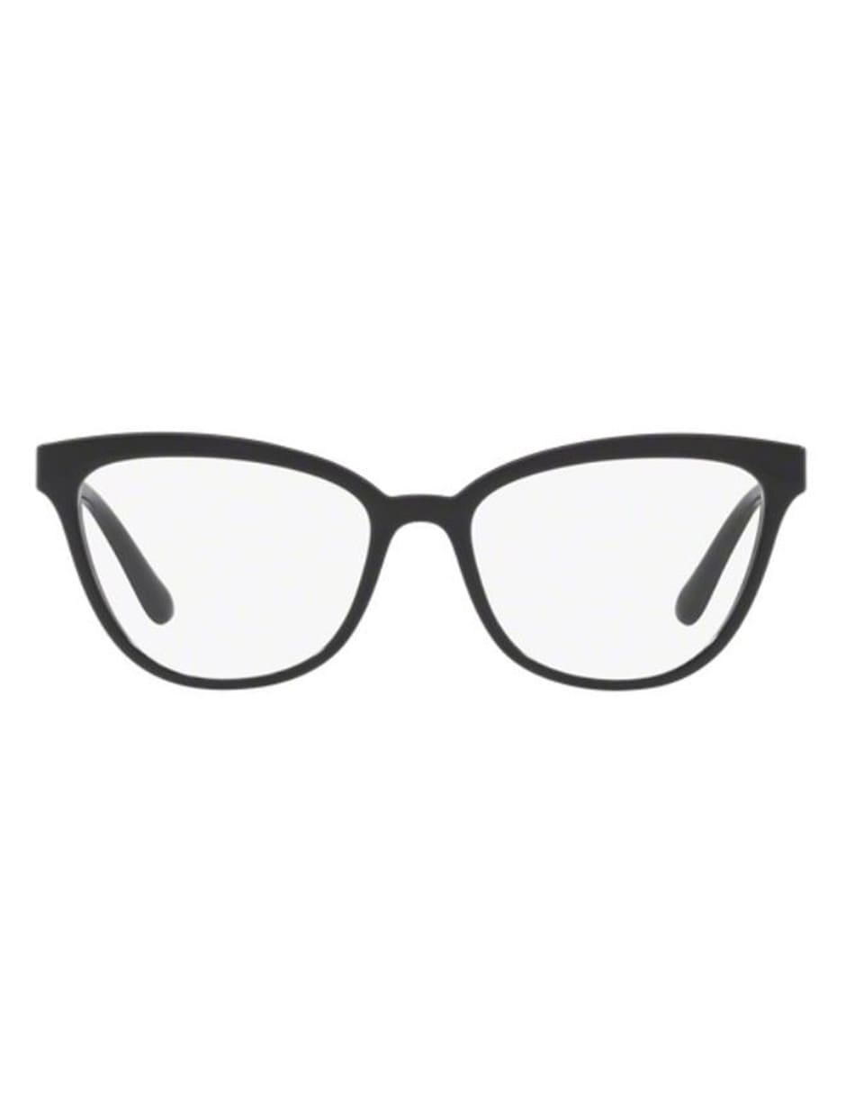 ARMAZON OFTALMICO VOGUE VO5202 W44 54MM