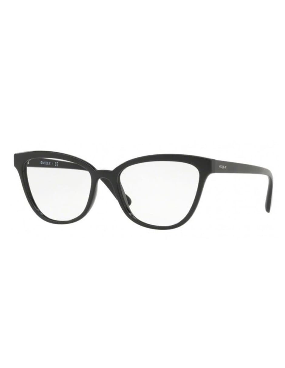 ARMAZON OFTALMICO VOGUE VO5202 W44 54MM