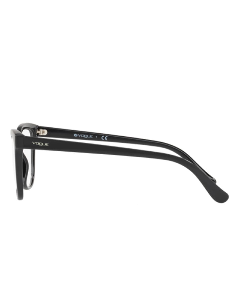 ARMAZON OFTALMICO VOGUE VO5202 W44 54MM