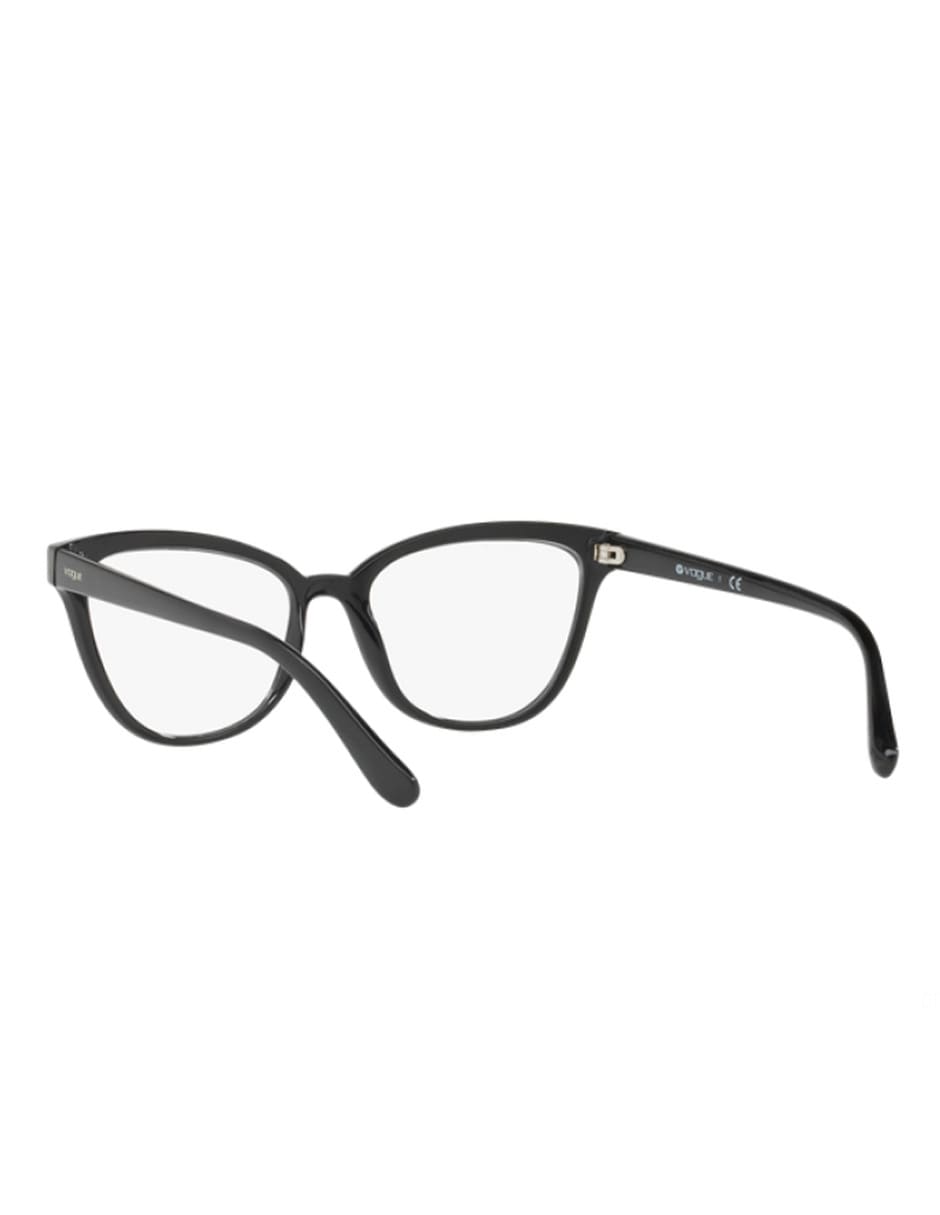 ARMAZON OFTALMICO VOGUE VO5202 W44 54MM