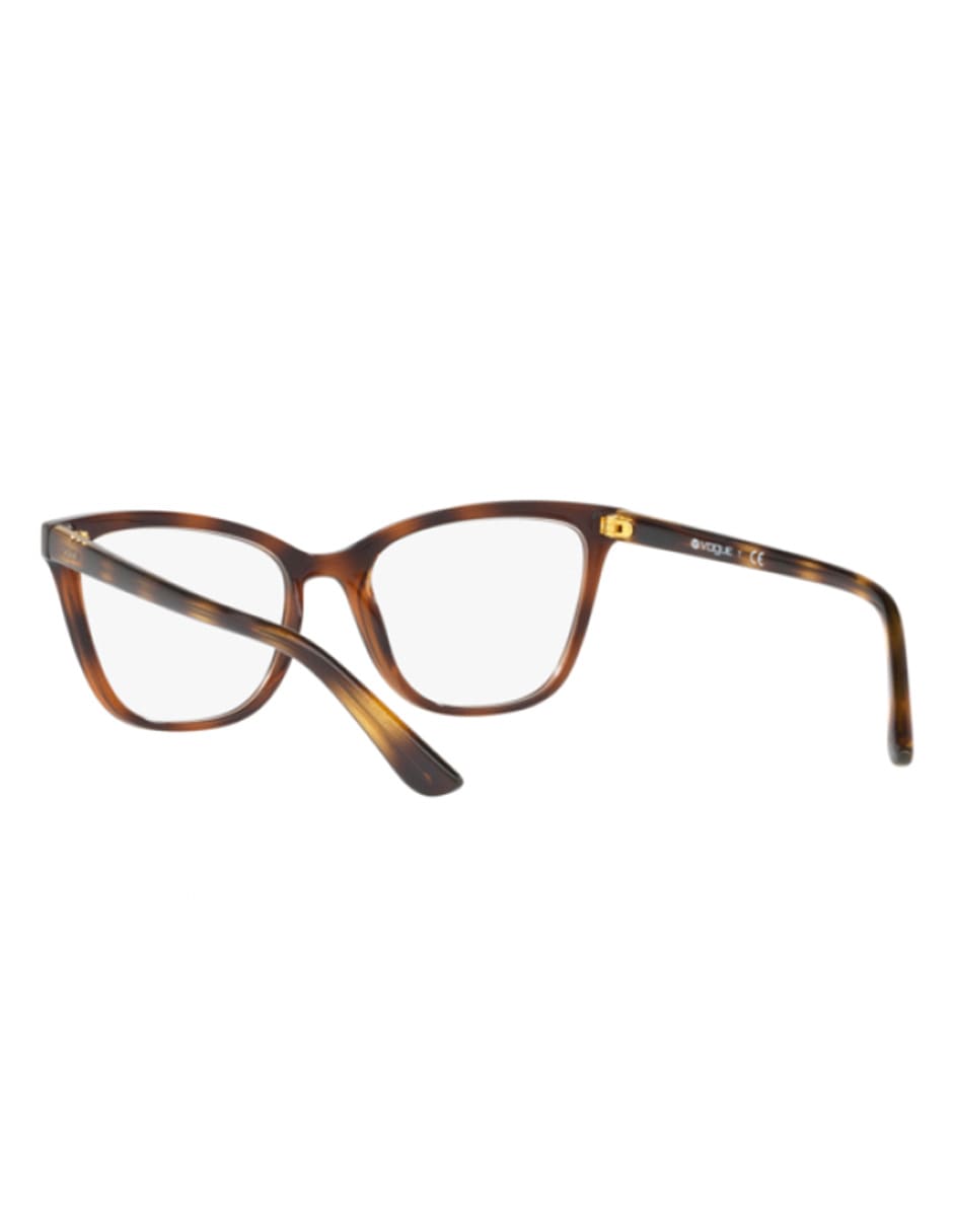 ARMAZON OFTALMICO VOGUE VO5206 2386 53MM