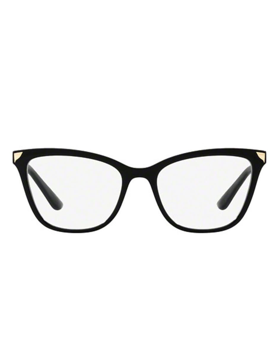 ARMAZON OFTALMICO VOGUE VO5206 W44 53MM
