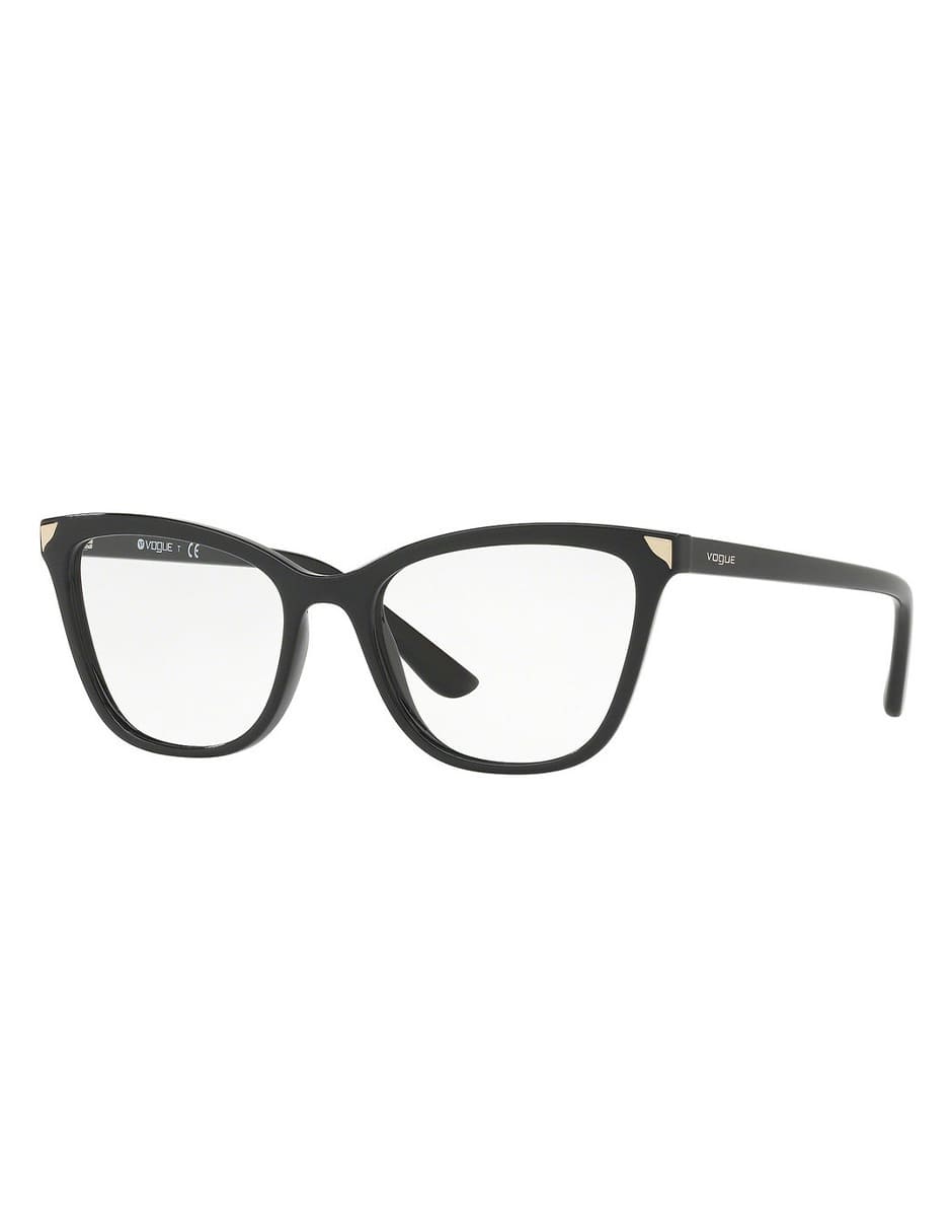 ARMAZON OFTALMICO VOGUE VO5206 W44 53MM