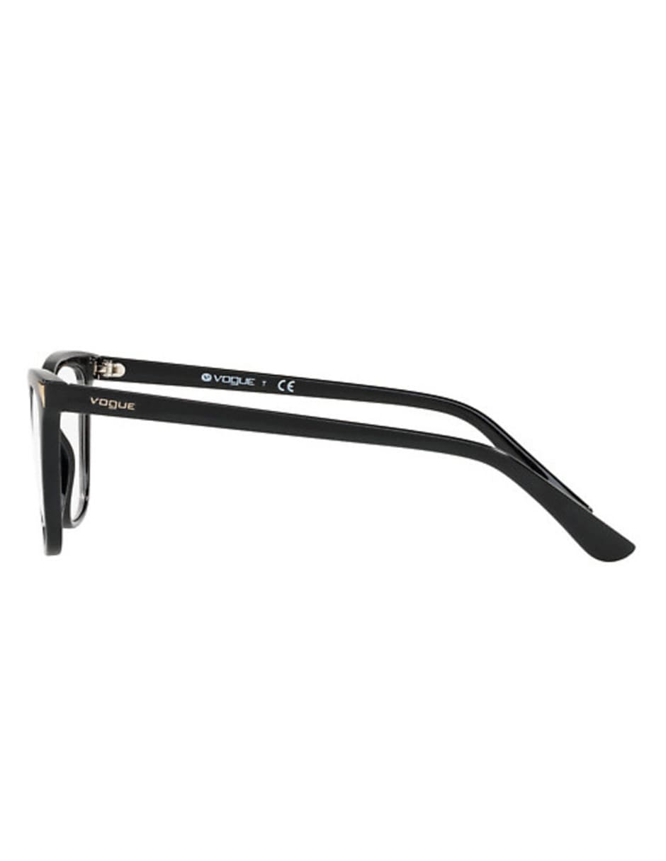 ARMAZON OFTALMICO VOGUE VO5206 W44 53MM