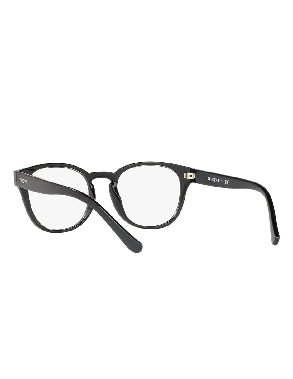 ARMAZON OFTALMICO VOGUE VO5272 W44 51MM